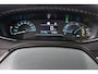 Peugeot e-2008 EV Active 50 kWh Carplay Climate control Cruise control