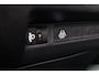Peugeot e-2008 EV Active 50 kWh Carplay Climate control Cruise control