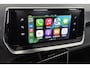 Peugeot e-2008 EV Active 50 kWh Carplay Climate control Cruise control