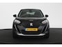 Peugeot e-2008 EV Active 50 kWh Carplay Climate control Cruise control