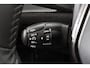 Peugeot e-2008 EV Active 50 kWh Carplay Climate control Cruise control