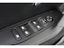 Peugeot e-2008 EV Active 50 kWh Carplay Climate control Cruise control