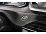 Peugeot e-2008 EV Active 50 kWh Carplay Climate control Cruise control