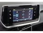 Peugeot e-2008 EV Active 50 kWh Carplay Climate control Cruise control