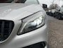 Mercedes-Benz A-klasse 180 AMG Night pakket // FULL LED // NAVI // PANO/SCHUIFKANTELDAK // PDC V+A // CRUISE
