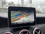 Mercedes-Benz A-klasse 180 AMG Night pakket // FULL LED // NAVI // PANO/SCHUIFKANTELDAK // PDC V+A // CRUISE