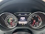 Mercedes-Benz A-klasse 180 AMG Night pakket // FULL LED // NAVI // PANO/SCHUIFKANTELDAK // PDC V+A // CRUISE