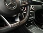 Mercedes-Benz A-klasse 180 AMG Night pakket // FULL LED // NAVI // PANO/SCHUIFKANTELDAK // PDC V+A // CRUISE