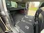 Citroën Berlingo 1.2 PureTech Shine HEAD-up,PANO,GARANTIE, STOEL VERWARMING
