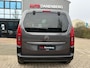 Citroën Berlingo 1.2 PureTech Shine HEAD-up,PANO,GARANTIE, STOEL VERWARMING
