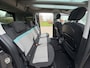 Citroën Berlingo 1.2 PureTech Shine HEAD-up,PANO,GARANTIE, STOEL VERWARMING