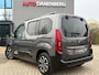 Citroën Berlingo 1.2 PureTech Shine HEAD-up,PANO,GARANTIE, STOEL VERWARMING