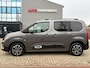 Citroën Berlingo 1.2 PureTech Shine HEAD-up,PANO,GARANTIE, STOEL VERWARMING