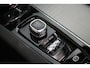 Volvo S60 2.0 B4 R-Design | Pano | Carplay | LED