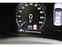 Volvo S60 2.0 B4 R-Design | Pano | Carplay | LED