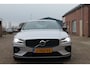 Volvo S60 2.0 B4 R-Design | Pano | Carplay | LED