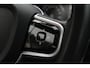 Volvo S60 2.0 B4 R-Design | Pano | Carplay | LED