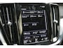 Volvo S60 2.0 B4 R-Design | Pano | Carplay | LED