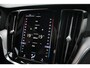 Volvo S60 2.0 B4 R-Design | Pano | Carplay | LED