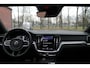 Volvo S60 2.0 B4 R-Design | Pano | Carplay | LED