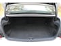 Volvo S60 2.0 B4 R-Design | Pano | Carplay | LED