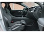 Volvo S60 2.0 B4 R-Design | Pano | Carplay | LED