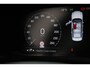 Volvo S60 2.0 B4 R-Design | Pano | Carplay | LED