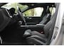Volvo S60 2.0 B4 R-Design | Pano | Carplay | LED