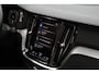 Volvo S60 2.0 B4 R-Design | Pano | Carplay | LED