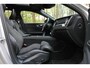 Volvo S60 2.0 B4 R-Design | Pano | Carplay | LED