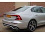 Volvo S60 2.0 B4 R-Design | Pano | Carplay | LED
