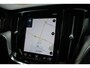 Volvo S60 2.0 B4 R-Design | Pano | Carplay | LED
