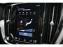 Volvo S60 2.0 B4 R-Design | Pano | Carplay | LED