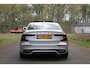 Volvo S60 2.0 B4 R-Design | Pano | Carplay | LED