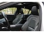 Volvo S60 2.0 B4 R-Design | Pano | Carplay | LED