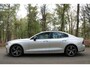 Volvo S60 2.0 B4 R-Design | Pano | Carplay | LED