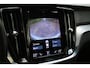 Volvo S60 2.0 B4 R-Design | Pano | Carplay | LED