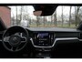 Volvo S60 2.0 B4 R-Design | Pano | Carplay | LED