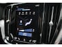Volvo S60 2.0 B4 R-Design | Pano | Carplay | LED