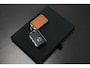 Volvo S60 2.0 B4 R-Design | Pano | Carplay | LED