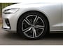 Volvo S60 2.0 B4 R-Design | Pano | Carplay | LED