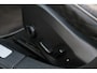 Volvo S60 2.0 B4 R-Design | Pano | Carplay | LED