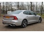 Volvo S60 2.0 B4 R-Design | Pano | Carplay | LED
