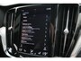 Volvo S60 2.0 B4 R-Design | Pano | Carplay | LED