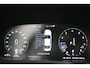 Volvo S60 2.0 B4 R-Design | Pano | Carplay | LED