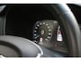 Volvo S60 2.0 B4 R-Design | Pano | Carplay | LED