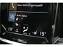Volvo S60 2.0 B4 R-Design | Pano | Carplay | LED