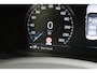 Volvo S60 2.0 B4 R-Design | Pano | Carplay | LED