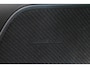 Volvo S60 2.0 B4 R-Design | Pano | Carplay | LED