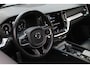 Volvo S60 2.0 B4 R-Design | Pano | Carplay | LED
